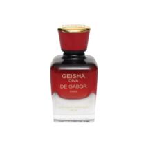 De Gabor Geisha Diva Extrait de Parfum 50ml