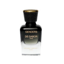 De Gabor Genders Extrait de Parfum 50ml