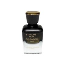De Gabor Stardust Musk Extrait de Parfum 50ml