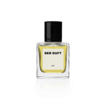 Der Duft Act Parfum 50ml