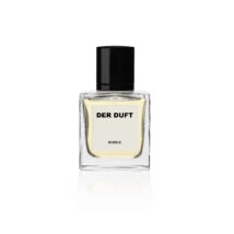 Der Duft Bubble Parfum 50ml - Gyártása megszűnt - már csak néhány példányban elérhető