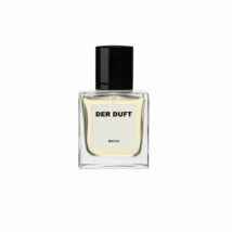 Der Duft Match Parfum 50ml