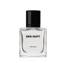 Der Duft Privilege Eau de Parfum 50ml