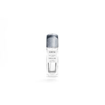 ÉDIT(h) Jardin Des Mots Eau De Parfum 50ml