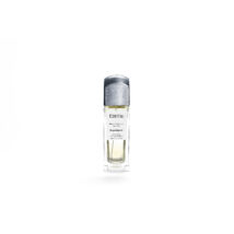 ÉDIT(h) Kagamigoshi Eau De Parfum 50ml