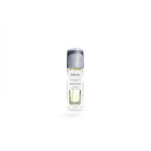 ÉDIT(h) Souchong Journey Eau De Parfum 50ml