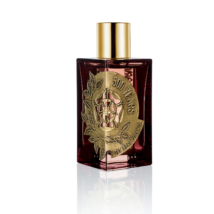 Etat Libre d&#039;Orange 500 Years edp 100ml