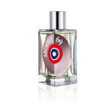 Etat Libre d'Orange Archives 69 edp 100ml