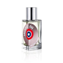 Etat Libre d&#039;Orange Archives 69 edp 50ml