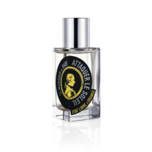 Etat Libre d&#039;Orange Attaquer le Soleil edp 50ml