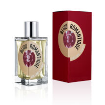 Etat Libre d'Orange Bijou Romantique edp 100ml