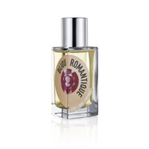 Etat Libre d&#039;Orange Bijou Romantique edp 50ml