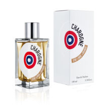 Etat Libre d'Orange Charogne edp 100ml - Gyártása megszűnt - Már csak néhány példányban elérhető