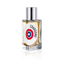 Etat Libre d&#039;Orange Charogne edp 50ml - Gyártása megszűnt - Már csak néhány példányban elérhető