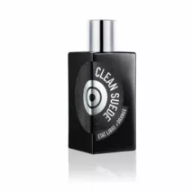 Etat Libre d'Orange Clean Suede edp 100ml