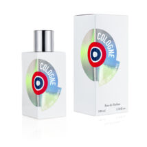 Etat Libre d&#039;Orange Cologne edp 100ml