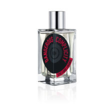 Etat Libre d'Orange Dangerous Complicity edp 100ml