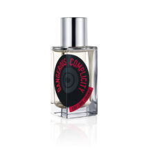Etat Libre d&#039;Orange Dangerous Complicity edp 50ml