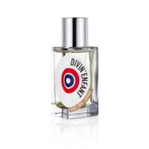 Etat Libre d'Orange Divin' Enfant edp 50ml