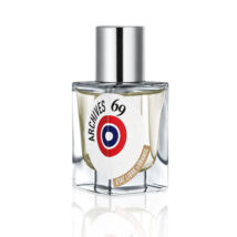 Etat Libre d'Orange Archives 69 edp 30ml