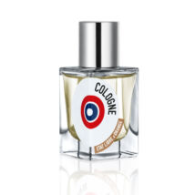 Etat Libre d&#039;Orange Cologne edp 30ml