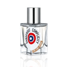 Etat Libre d'Orange Dangerous Complicity edp 30ml