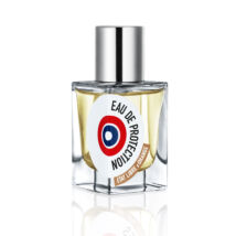 Etat Libre d'Orange Eau de Protection edp 30ml