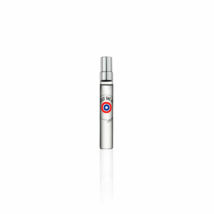 Etat Libre d&#039;Orange Exit The King edp 7,5ml