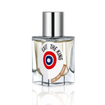 Etat Libre d&#039;Orange Exit The King edp 30ml