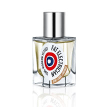 Etat Libre d'Orange Fat Electrician edp 30ml