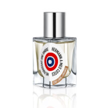 Etat Libre d'Orange Hermann A Mes Cotes edp 30ml