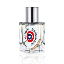 Etat Libre d'Orange I am Trash Les Fleurs du Dechet edp 30ml