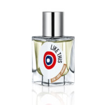 Etat Libre d'Orange Like This edp 30ml