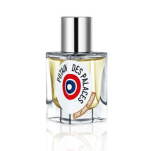 Etat Libre d&#039;Orange Putain Des Palaces edp 30ml