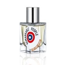 Etat Libre d&#039;Orange Remarkable People edp 30ml