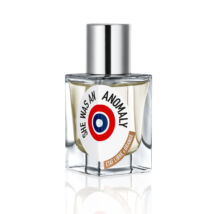 Etat Libre d'Orange She Was An Anomaly edp 30ml