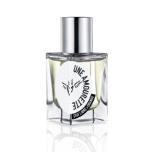 Etat Libre d'Orange Une Amourette edp 30ml