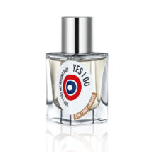 Etat Libre d'Orange Yes I Do edp 30ml