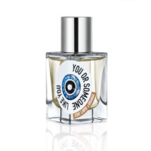 Etat Libre d&#039;Orange You Or Someone Like You edp 30ml