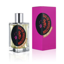 Etat Libre d&#039;Orange Eau de Protection edp 100ml
