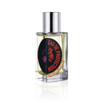 Etat Libre d&#039;Orange Eau de Protection edp 50ml