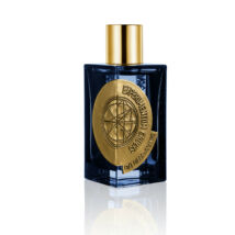Etat Libre d&#039;Orange Experimentum Crucis edp 100ml