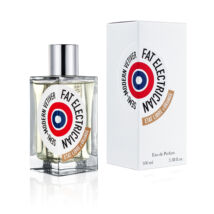 Etat Libre d'Orange Fat Electrician edp 100ml