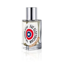 Etat Libre d&#039;Orange Fat Electrician edp 50ml
