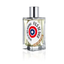 Etat Libre d'Orange Fils de Dieu edp 100ml