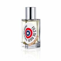 Etat Libre d&#039;Orange Fils de Dieu edp 50ml