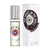 Etat Libre d&#039;Orange The Ghost in the Shell edp 10ml