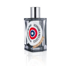 Etat Libre d&#039;Orange Hermann A Mes Cotes edp 100ml