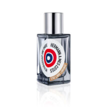 Etat Libre d&#039;Orange Hermann A Mes Cotes edp 50ml