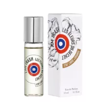 Etat Libre d&#039;Orange I am Trash Les Fleurs du Dechet edp 10ml